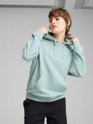 PUMA Суитшърт ESS ELEVATED Hoodie TR - sportdepot - 71,51 лв