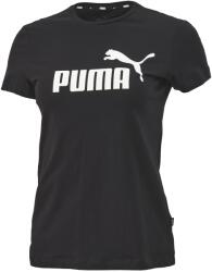 PUMA Тениска ESS Logo (58677401)