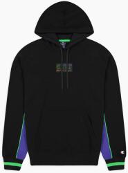 Champion Суитшърт Hooded Sweatshirt (217195-KK001)