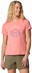 Columbia Тениска Sloan Ridge Graphic SS Tee (2077451-685)