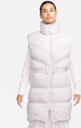 NIKE Елек w nsw essntl ecdwn gs vest