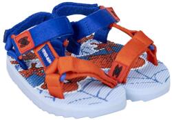 CERDA Сандали spiderman - sportdepot - 19,01 лв