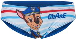 Kids movie heroes Бански paw patrol (et0023-blue)