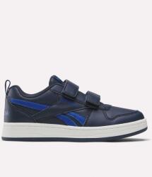 Reebok Обувки royal prime 2.0 2v (100202238)