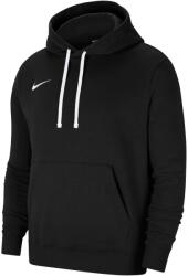 Nike teamwear Суитшърт m nk flc park20 po hoodie (cw6894-010)