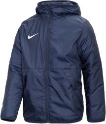 Nike teamwear Яке y nk thrm rpl park20 fall jkt