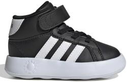 ADIDAS Обувки grand court mid (ie3867)
