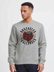 BLEND Блуза Sweatshirt (20717745-200274)