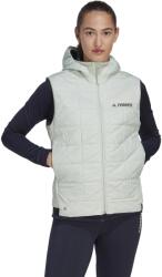 ADIDAS Елек Terrex Multi Insulated (HF0845)