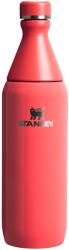 STANLEY Термо бутилка All Day Slim - 0.6L (10-12069-120)