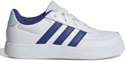 ADIDAS Обувки Breaknet Lifestyle Court Lace (IE3788)