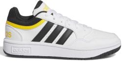 ADIDAS Обувки Hoops (IF2726)