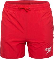 Speedo Плувни шорти boys essentials 13'' watershort