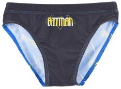 Kids movie heroes Бански batman - sportdepot - 10,11 лв