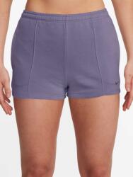 NIKE Къси панталони w nsw nk chll ft hr 2in short (fn2455-509)