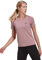 ADIDAS Тениска Run Fast Running Made With Parley Ocean (HB9264)