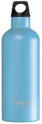 LAKEN Термо бутилка Futura 0.5L