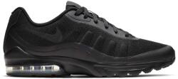 Nike Обувки air max invigor (749680-001)