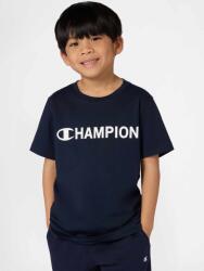 Champion Тениска SS Tee - sportdepot - 20,93 лв