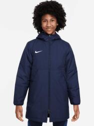 Nike teamwear Яке y nk syn fl rpl park20 sdf jkt (cw6158-451)