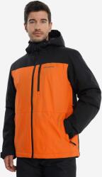 GLISSADE Ски яке Men's Padded Jacket - sportdepot - 107,94 лв