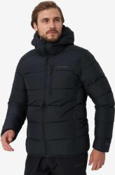 OUTVENTURE Яке Hiking Men's Faux Down Jacket - sportdepot - 214,95 лв