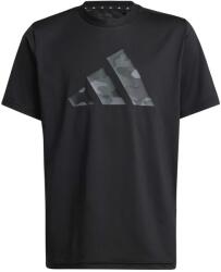 Adidas Тениска Train Essentials Seasonal Print