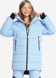 GLISSADE Ски яке Universe Girls Fake Down Jacket