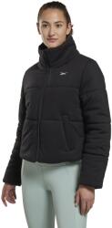Reebok Яке Studio Puffer (HH7248)