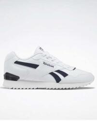 Reebok Обувки glide ripple clip (100010339)
