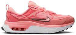 Nike Обувки w air max bliss - sportdepot - 142,68 лв