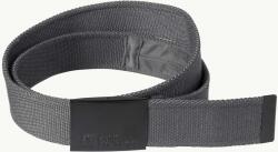 Jack Wolfskin Колан hidden belt (1912101-6320)