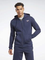 Reebok Суитшърт RI Left Chest Logo (100049876)