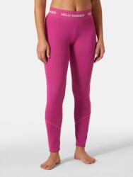 Helly hansen Термоклин w lifa active pant (49394-663)