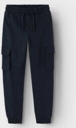 NAME IT Спортно долнище nkmollie - sportdepot - 52,79 лв