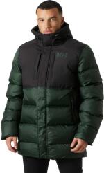 Helly hansen Яке active puffy long jacket - sportdepot - 231,61 лв