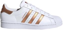 Adidas Обувки Superstar - sportdepot - 102,66 лв