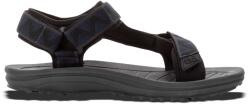 Jack Wolfskin Сандали wave breaker m