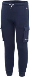 CHAMPION Спортно долнище Rib Cuff Pants (306500-BS501)