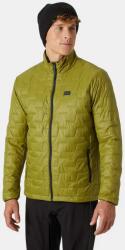 Helly hansen Яке lifaloft insulator jacket (65603-461)