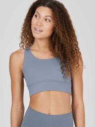 ATHLECIA Спортен сутиен Gaby (EA221352-2205)