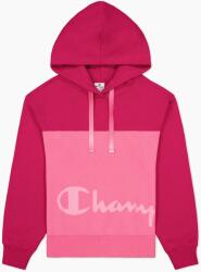 Champion Суитшърт Hooded Sweatshirt (115621-PS042)