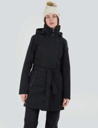 FUNDANGO Яке Charlotte Trenchcoat (2JAAF23-890)