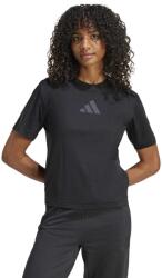 ADIDAS Тениска Z. N. E. T-Shirt (JE7846)