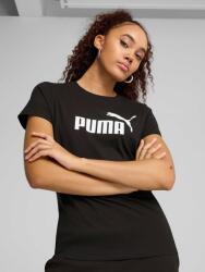 PUMA Тениска ESS No. 1 Logo Tee (68237001)