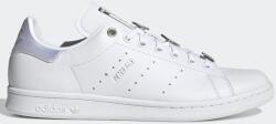 Adidas Обувки Stan Smith (GZ5988)