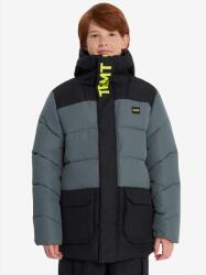 TERMIT Сноуборд яке Snowbording Boy's Fake down jacket - sportdepot - 101,94 лв