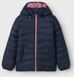 NAME IT Яке nkfmarble jacket pb