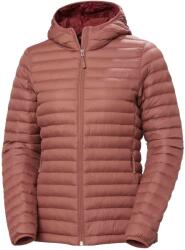 Helly hansen Яке w sirdal hooded insulator jack (62992-726)