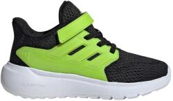 ADIDAS Обувки Ultimashow 2.0 Kids (JH6103)